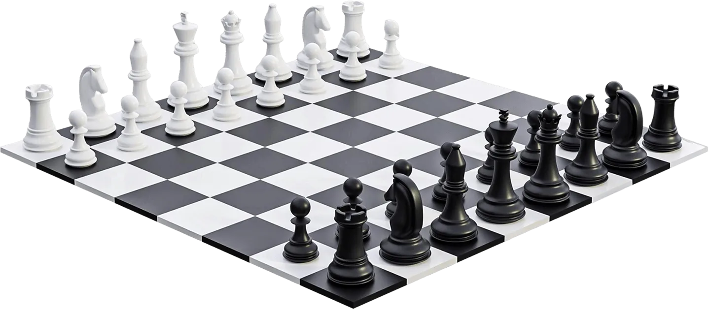 Your Next Move Begins Here - PG官网