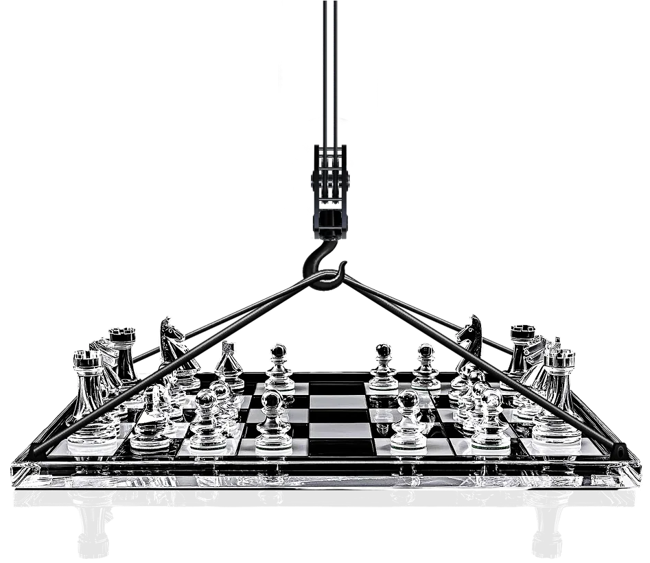 Coaching forEvery Player - PG官网