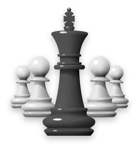 Coaching forEvery Player - PG官网
