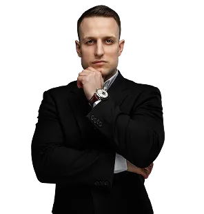 Guided by Strategy. Powered by Experience. - PG官网