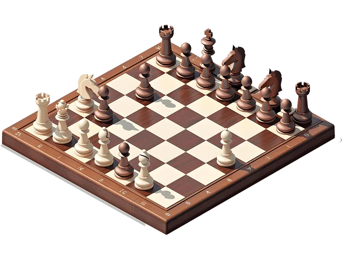 From First Move to Mastery - PG官网