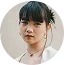 Voices That Make the Move Worthwhile - PG官网