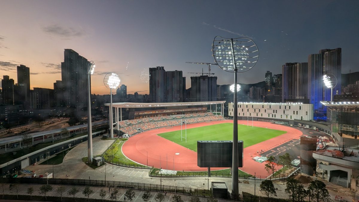 利物浦2-2热刺欧冠小组赛焦点战